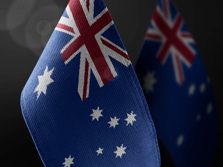 New pathway to Australian citizenship for eligible New Zealanders