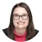 Louise Hogg