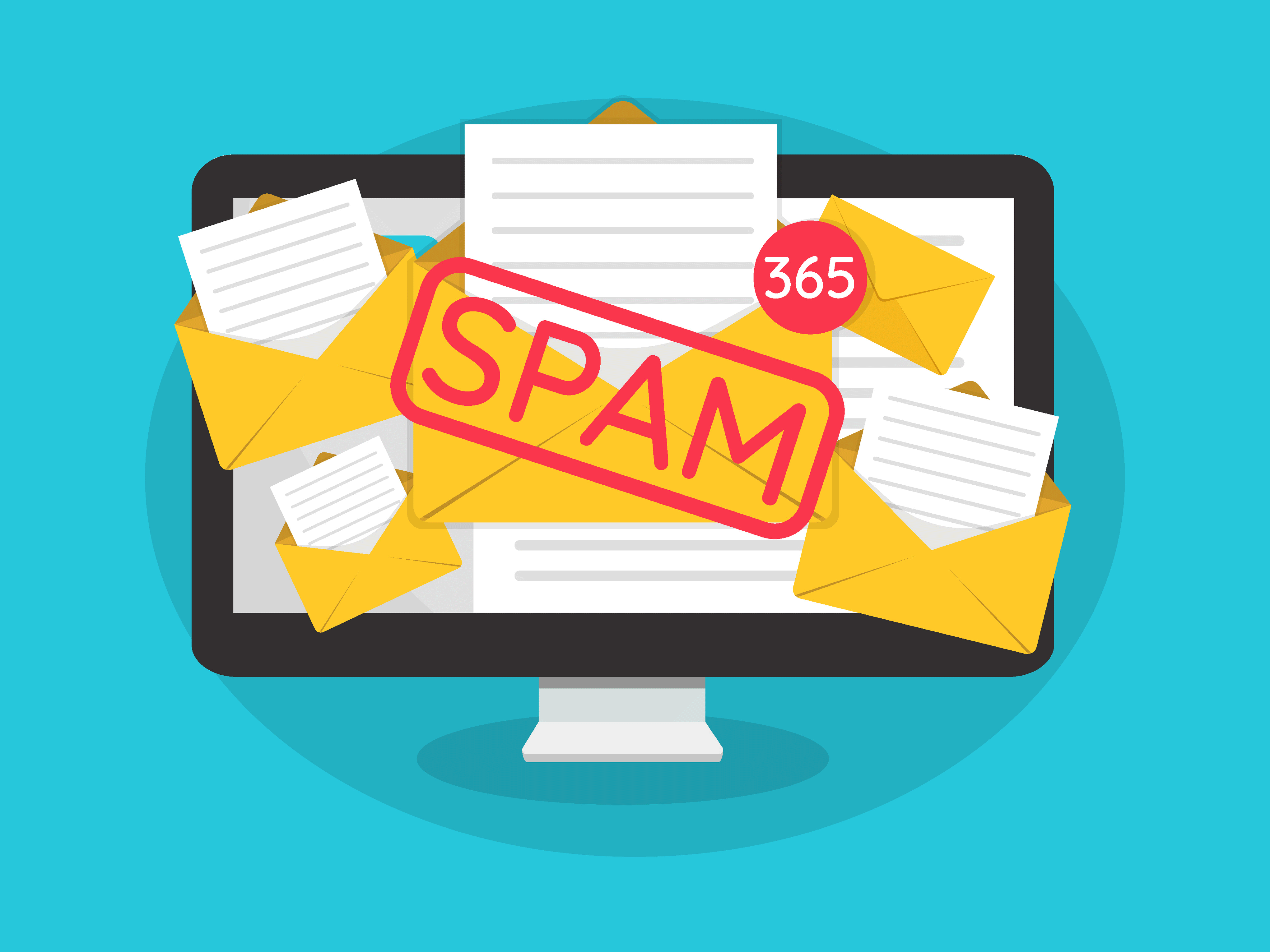 Are your marketing practices spam? New guidance can assist