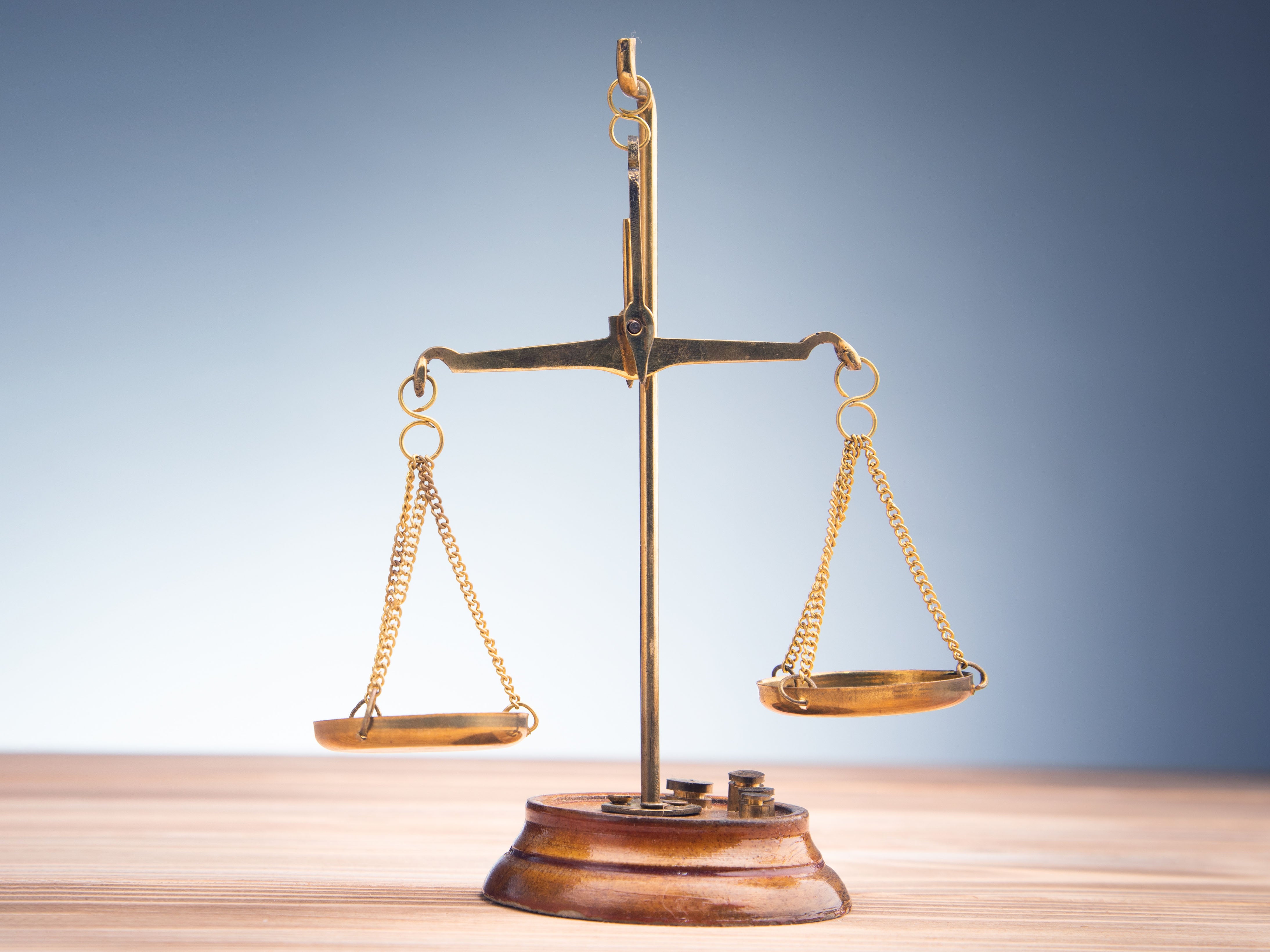 Can the Fair Work Commission and federal courts award costs in employment matters?