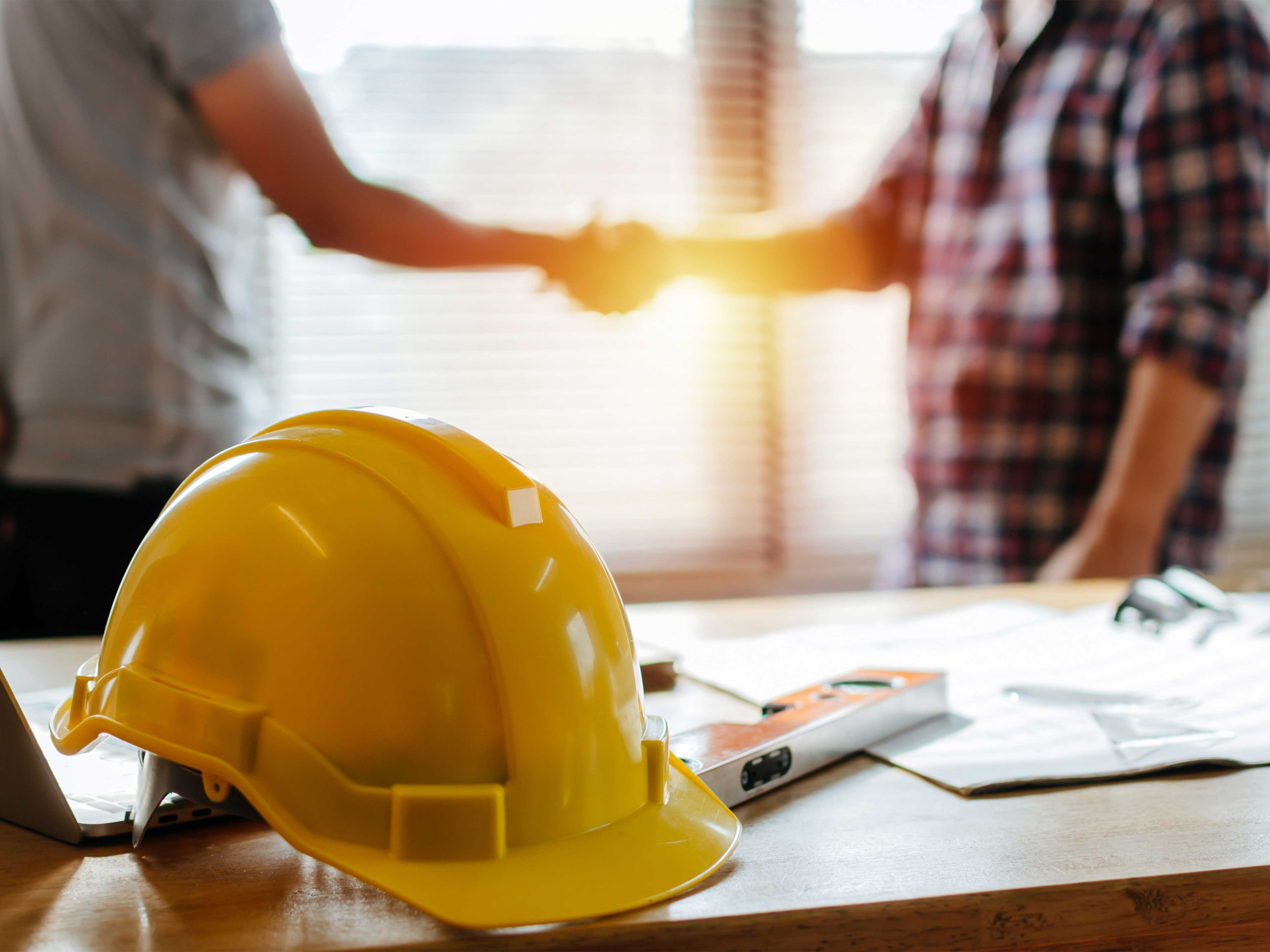Contracting for civil construction works – are you getting the deal you bargained for?