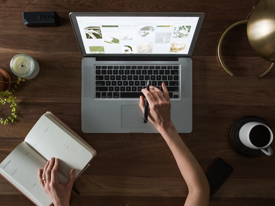 Eight legal issues to cover off when moving your business online