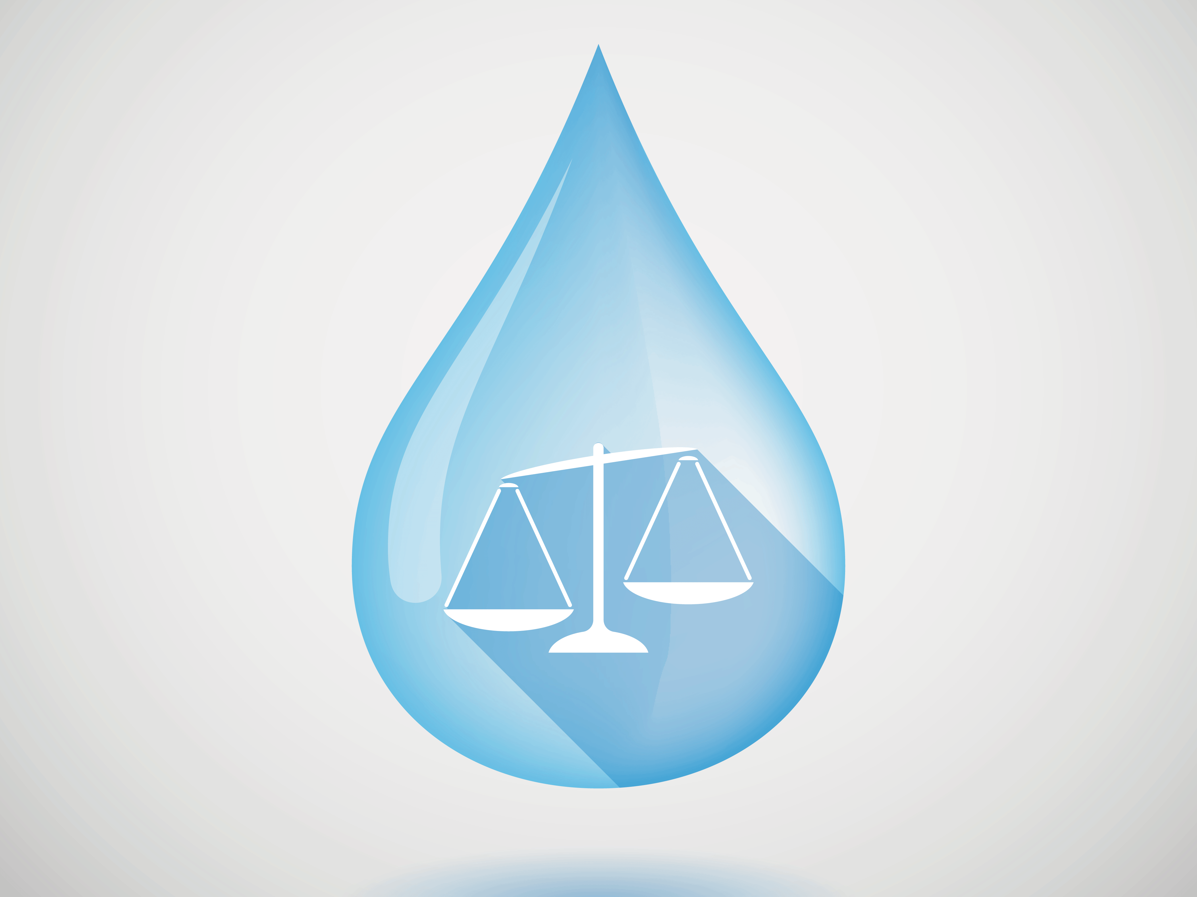 Water theft and the new zero-tolerance approach
