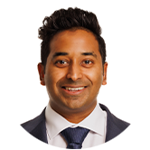 Guy Munasinghe