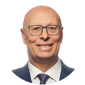 Greg Wrobel
