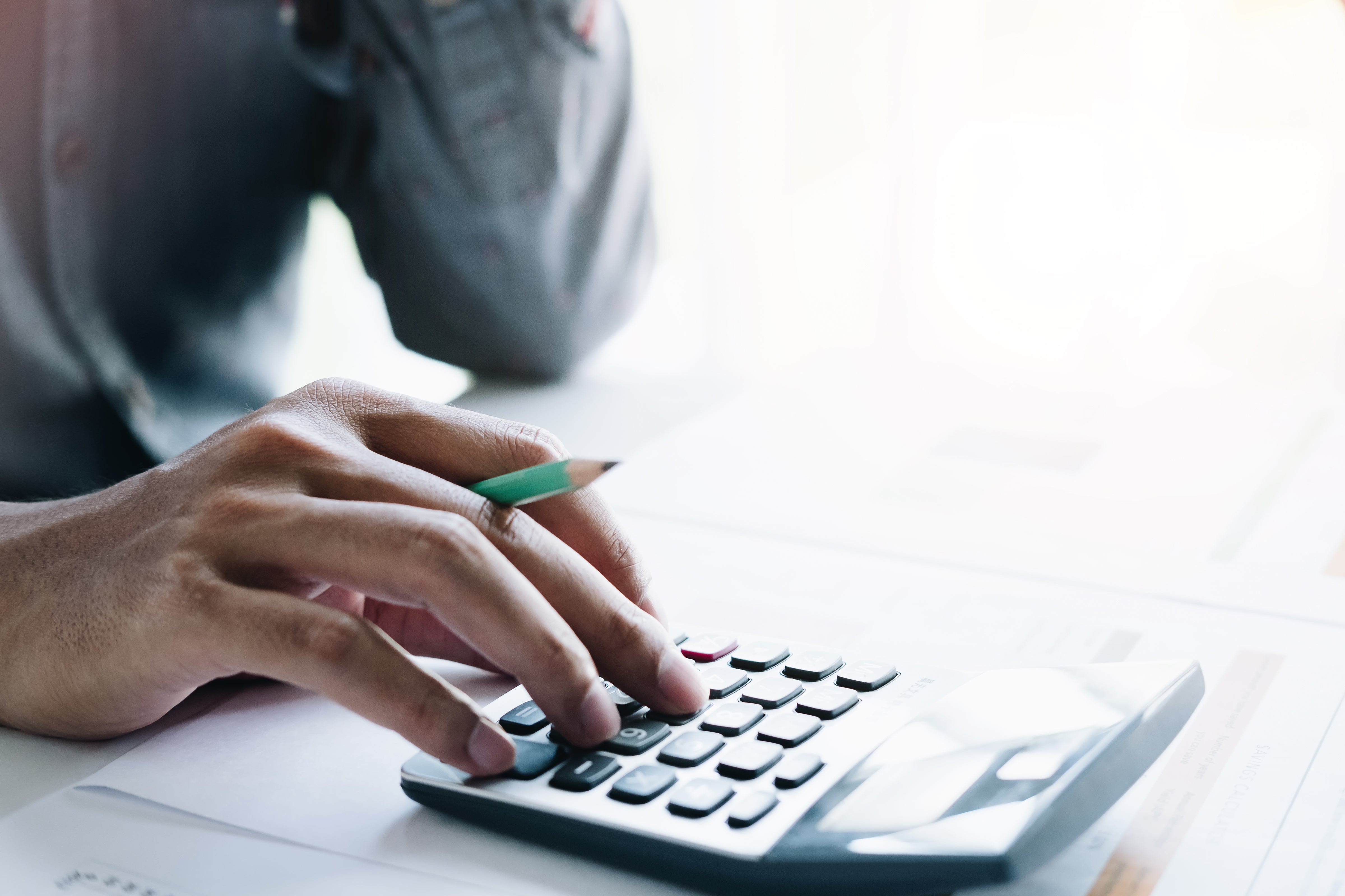 Recent cases provide guidance on how to calculate an employee’s annual rate of earnings 