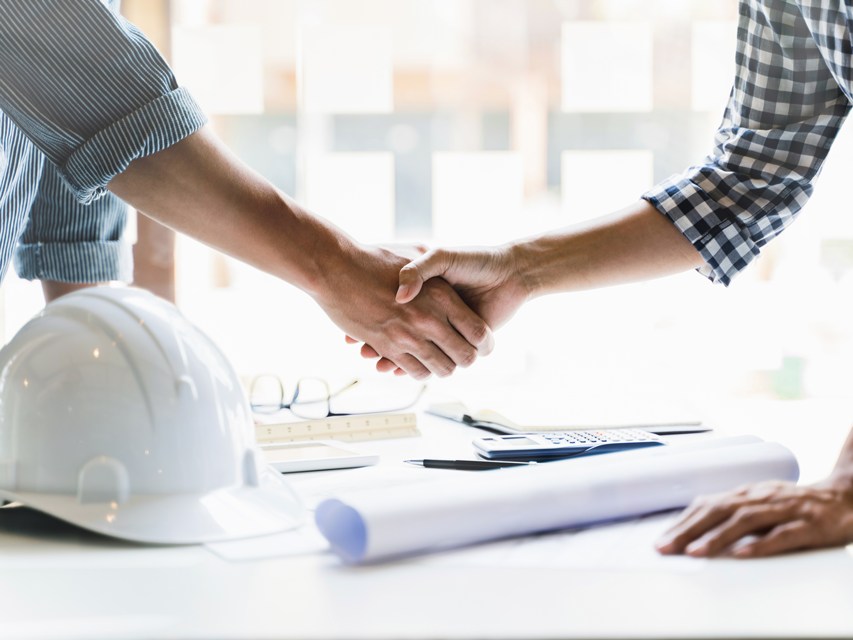 Recovering security in construction contracts: Learnings from Western Australia