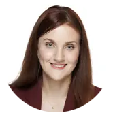 Kirsty Smith