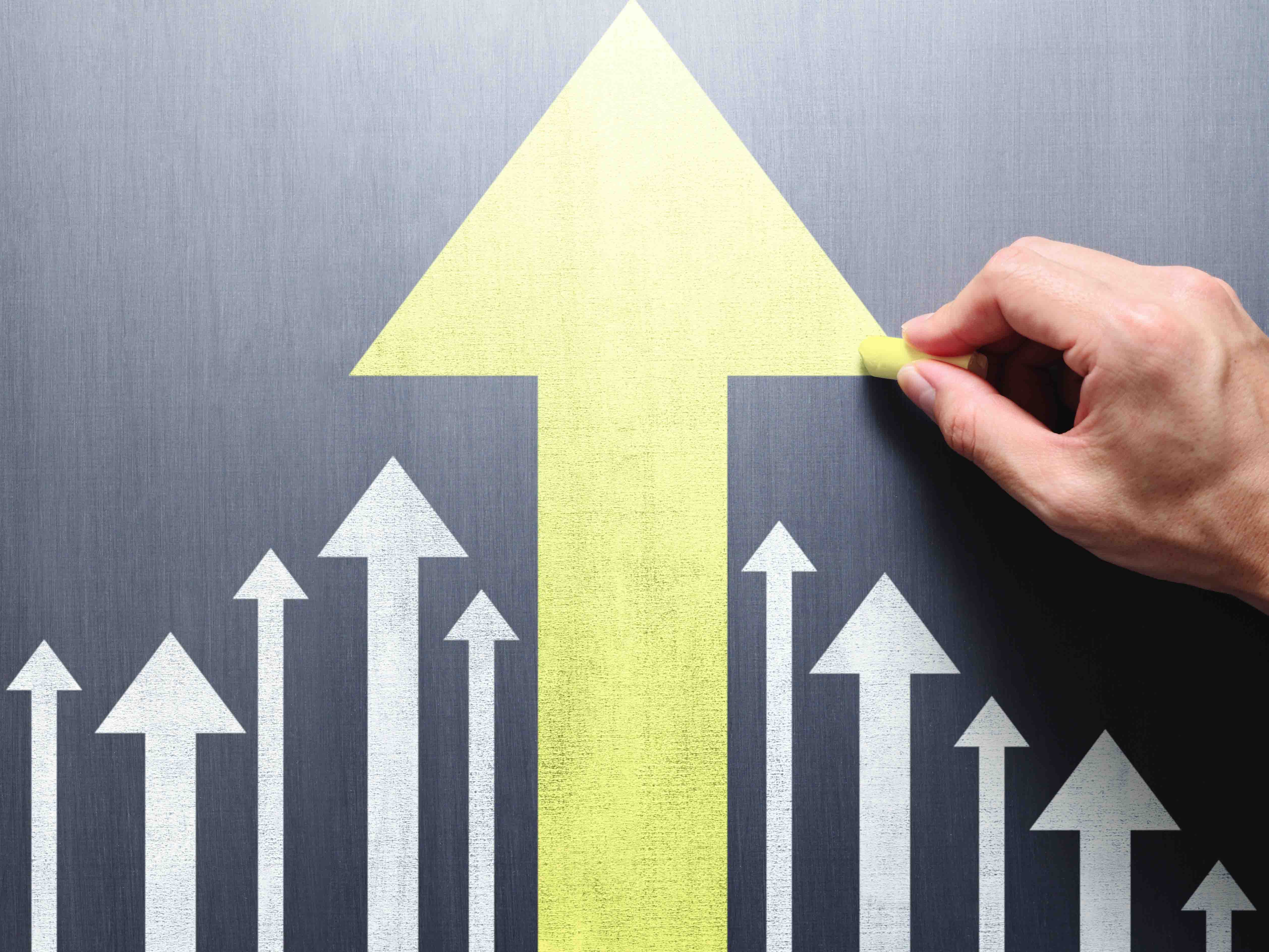 Inside track: Competition & Consumer 