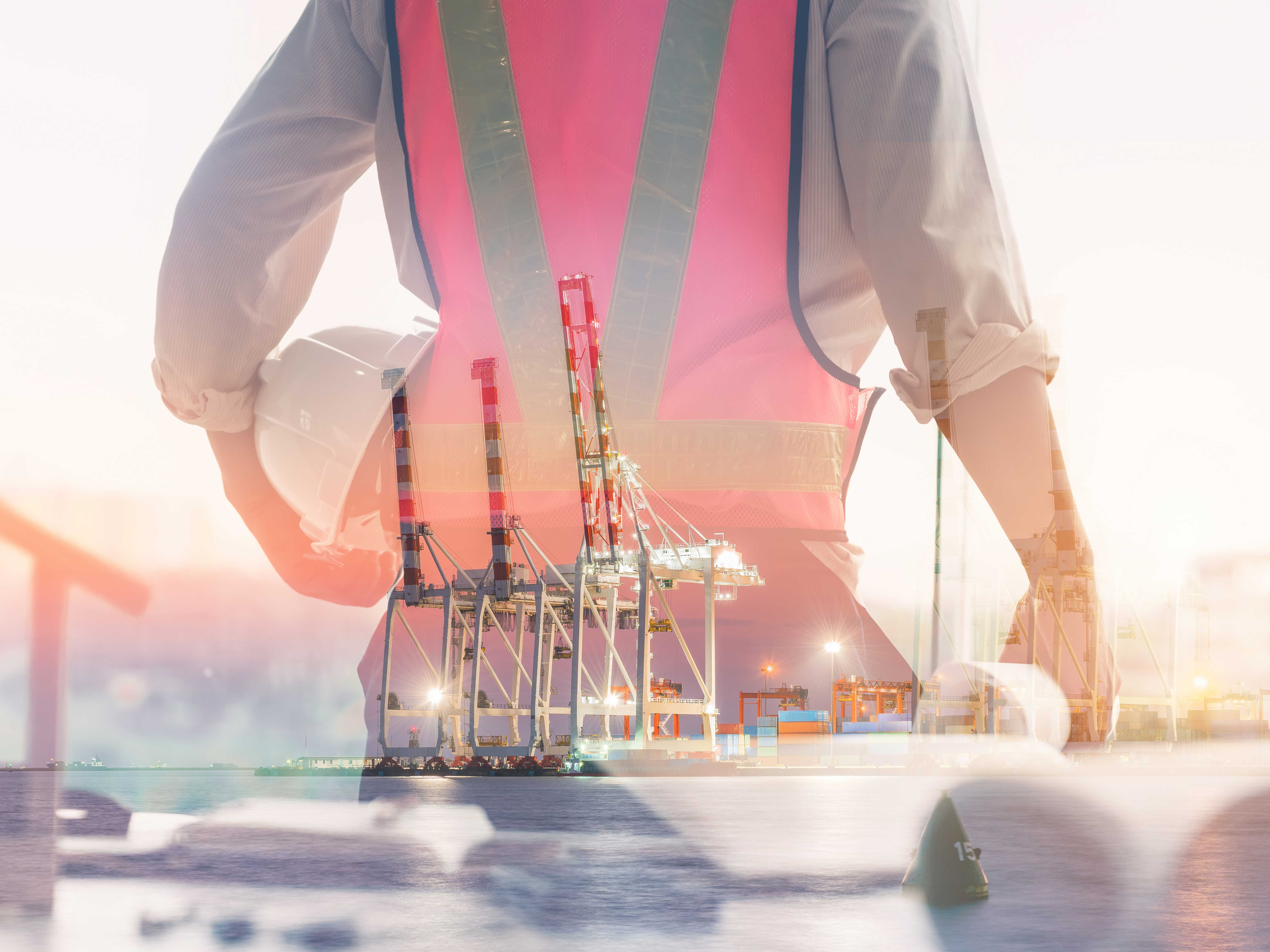 Armada v Woodside Energy: Steps to validly terminate a contract
