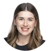Kate Milward
