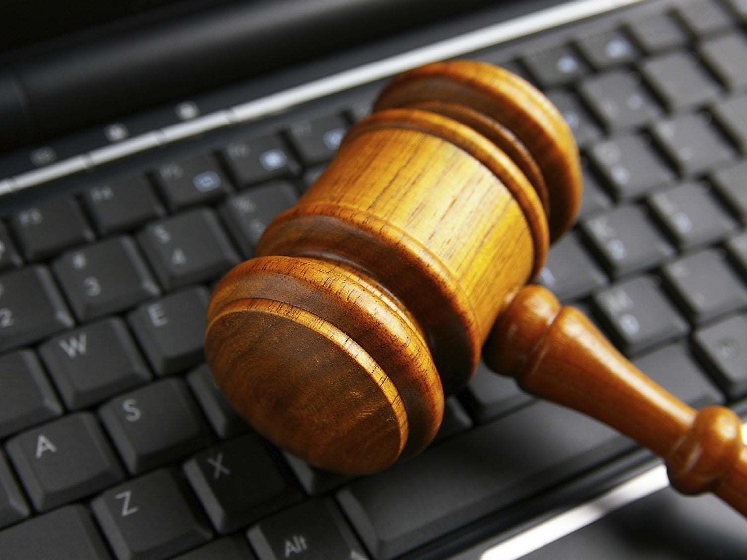 Defamation development: Comments on social media increase the scope of potential liability