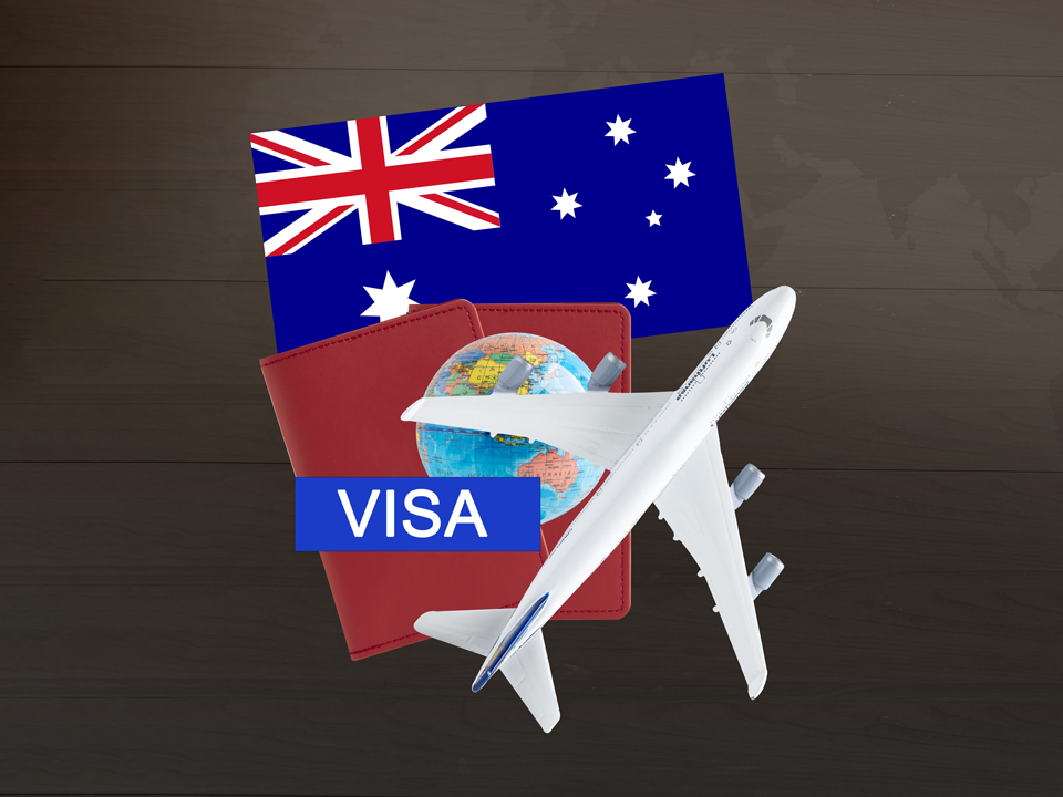 Work restriction changes for student visa holders from July 2023
