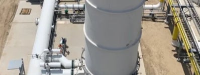 NOxSTAR VC System