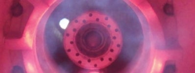 hydrogen: potential superfuel