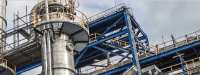 renewable fuels capabilities