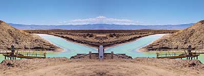 Lithium Extraction and Processing Solutions at Koch Engineered Solutions