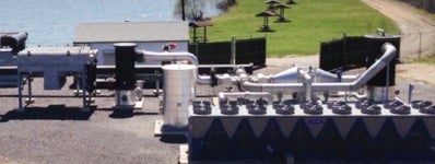 Biogas and Biomethane Digester Solutions