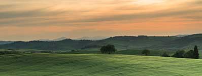 environmental-solutions-resource-koch-engineered-solutions-thumb