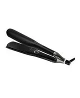 ghd max wide plate 013168 black hair straightener