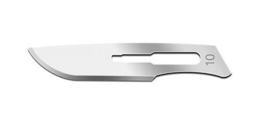 scalpel-blade-10.jpg