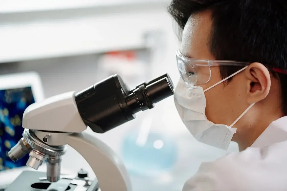 Advancing Medical Knowledge Through Research