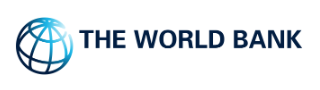 The World Bank
