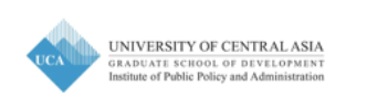 University of Central Asia