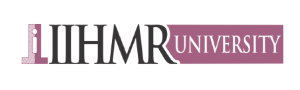 IIHMR University