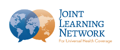 Joint Learning Network