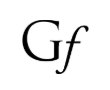 GF