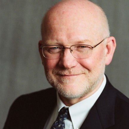 Chris Elias headshot