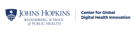 Johns Hopkins Bloomberg School of Public Health