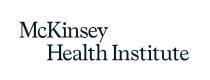 McKinsey Health Institute