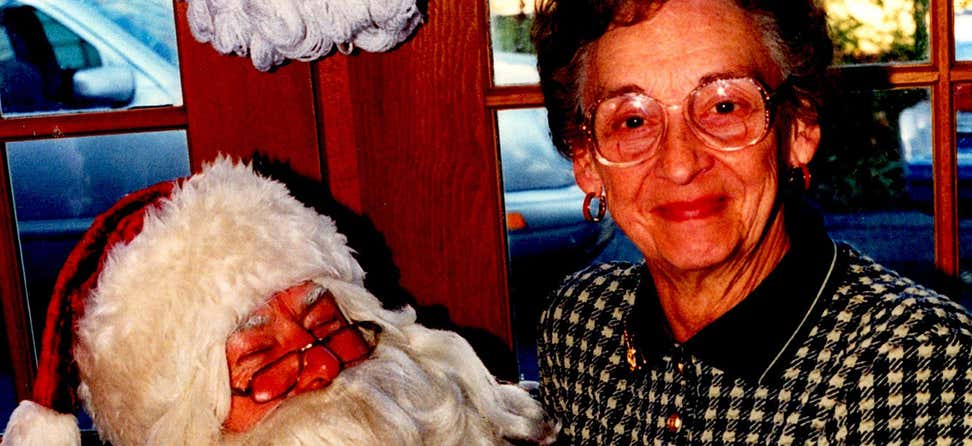 health travel tips for seniors The holidays can be challenging for many older adults by arriving with a heightened sense of loss, stress, and depression. Team Alice offers these helpful tips.