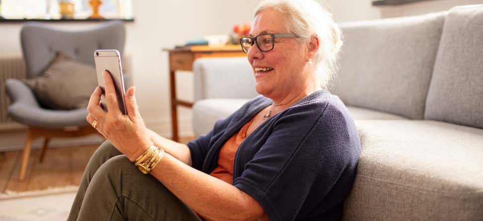 A pig butchering scam is a newer type of online scam that often targets older adults. Learn how it works, what red flags to look out for, and how you can protect yourself. 
