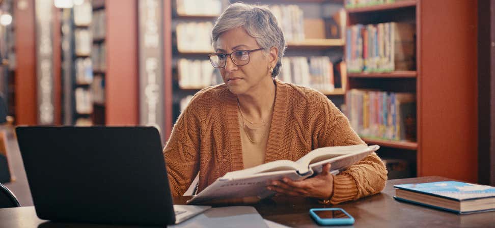 How does a senior qualify for Medicaid? Eligibility differs by state and depends on age, income, disability, and more. Here’s what you need to know. 