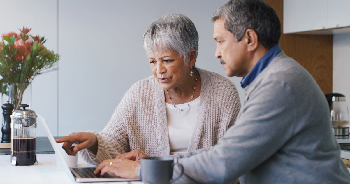 Use this handy checklist from NCOA and Aetna if you’re considering making changes to your current Medicare Advantage plan or enrolling in a new one during the Annual Enrollment Period. 