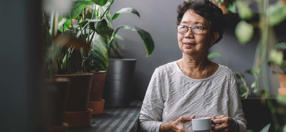 Three community-based organizations share lessons learned in improving culturally inclusive depression care for older Asian Americans.