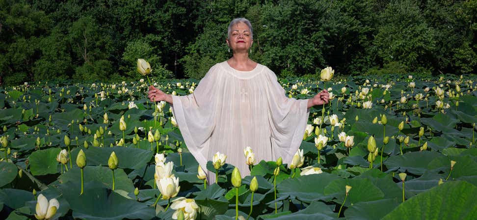 The winners of NCOA's fifth annual photo contest submitted photos celebrating the diversity and uniqueness of older adults.