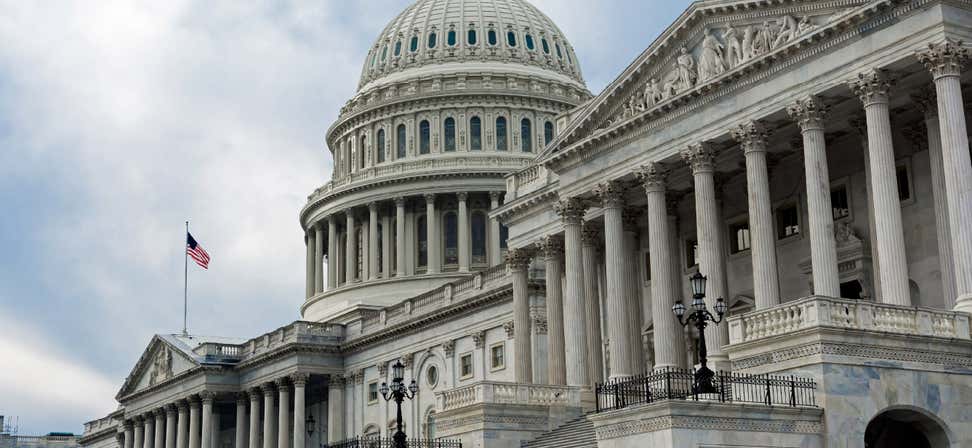 The spending bill passed by Congress in late 2022 includes important provisions that will help Americans save for retirement and prevent falls, but critical funding that would enable more older adults to stay independent was left out.