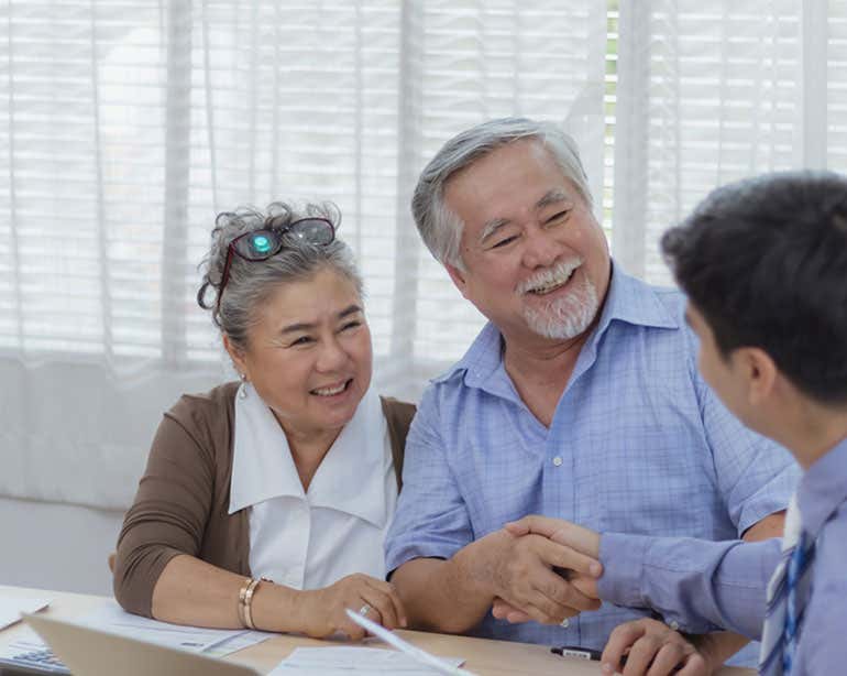 The National Chronic Disease Self-Management Education Database houses participant and workshop level information from evidence-based CDSME programs across the country. Learn more about program participants and explore guidance for data collection and management.