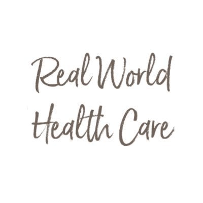 Real World Health Care