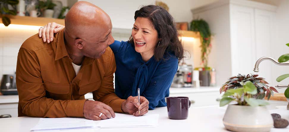 When should you retire? Read more about key items to consider while planning for retirement.