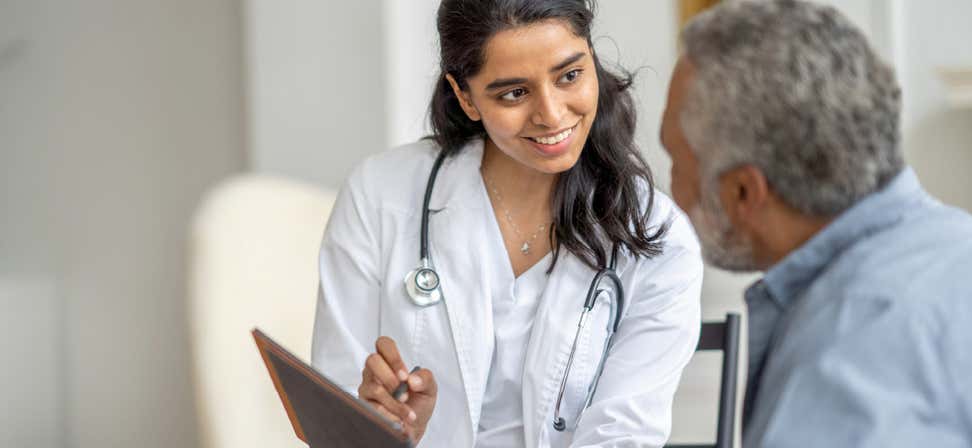 Learn about the Medicare Special Enrollment Periods for situations including losing Medicaid, being released from incarceration, and living in an area impacted by an emergency or disaster.