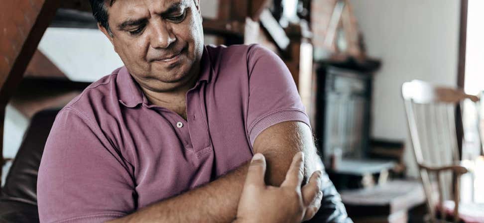 Osteoarthritis is the most common type of arthritis, affecting over 32 million US adults. Learn the causes, treatment options, and when to see a doctor.