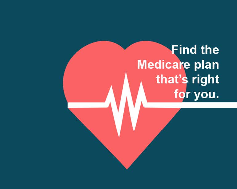 Medicare Open Enrollment runs Oct. 15-Dec. 7, 2022. Now is a great time to look at Medicare coverage options, with premiums for Medicare Advantage plans down from last year.