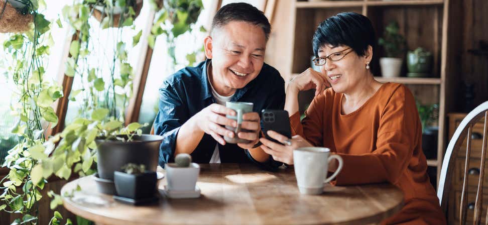 Sponsored by state Medicaid agencies, Medicare Savings Programs relieve some out-of-pocket Medicare expenses for people with low income.