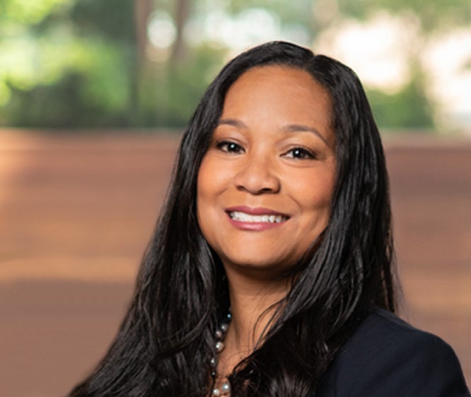 As NCOA's Chief People Officer, Alicia Waller is a seasoned HR professional with more than 25 years of experience building and strengthening HR infrastructures to support domestic and global organizations. 