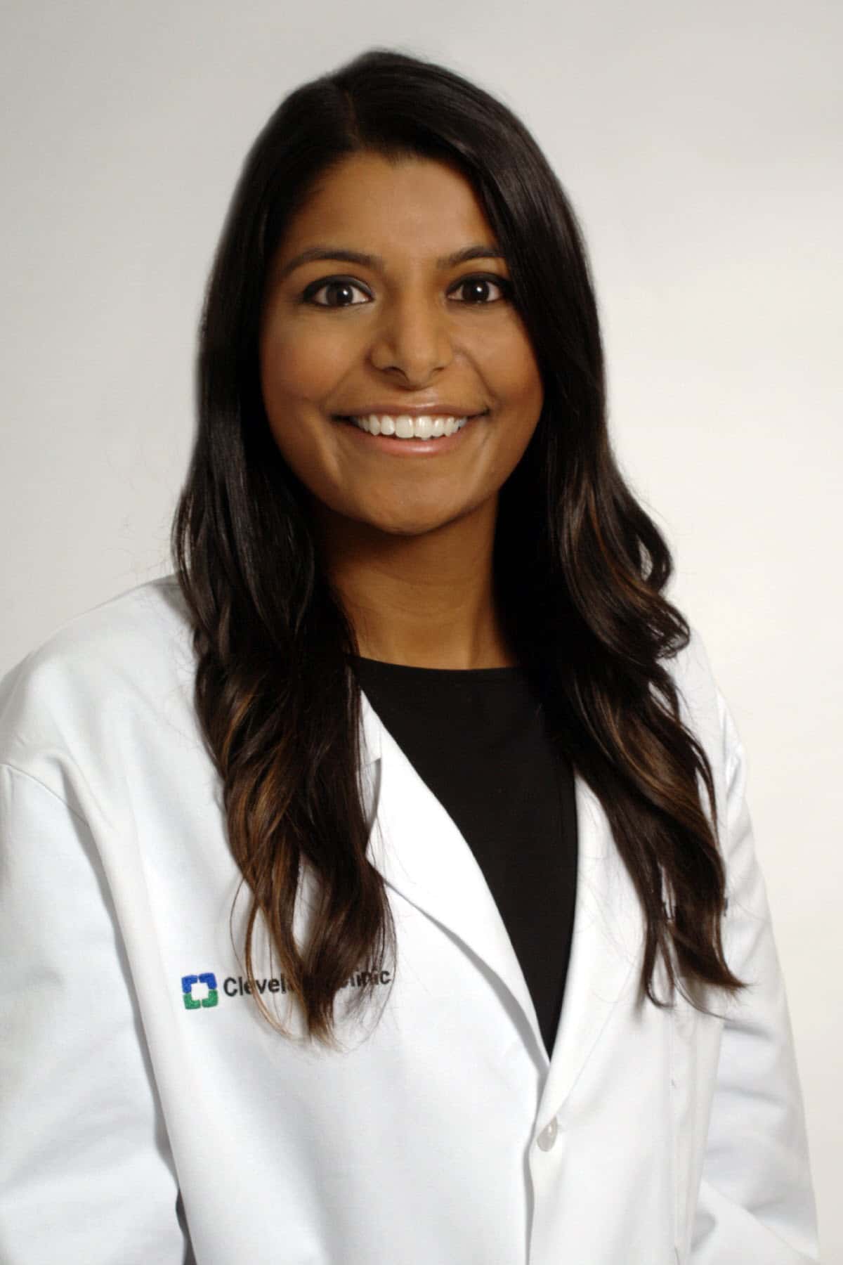 Sabrina K. Sahni, MD, NCMP